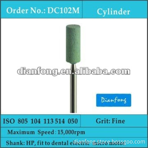 china mini dental rotary polish tool
